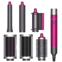 Sencicimen 6in1 X9 Pro розовый